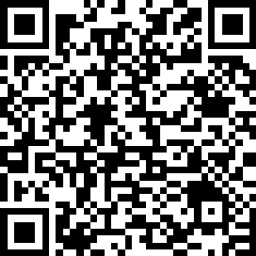 QR Code do Certificado