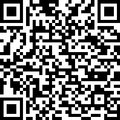 QR Code do Certificado