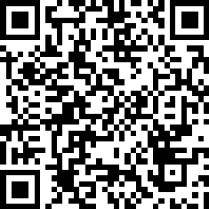 QR Code do Certificado