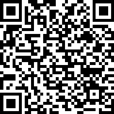 QR Code do Certificado