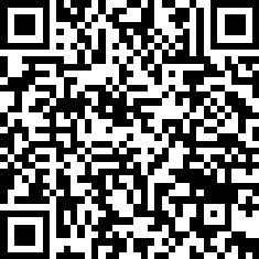 QR Code do Certificado