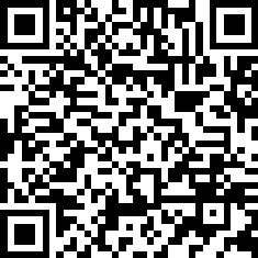 QR Code do Certificado