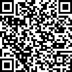 QR Code do Certificado
