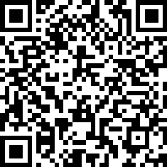 QR Code do Certificado