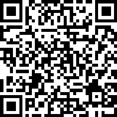 QR Code do Certificado