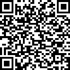 QR Code do Certificado