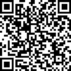 QR Code do Certificado