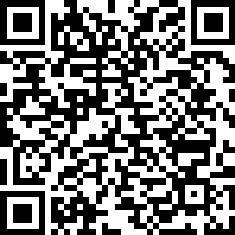 QR Code do Certificado