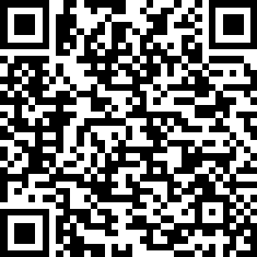 QR Code do Certificado