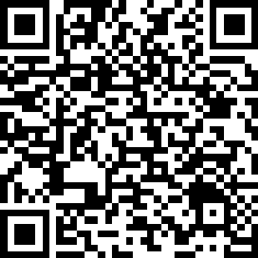 QR Code do Certificado