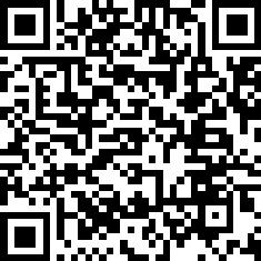 QR Code do Certificado