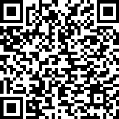 QR Code do Certificado