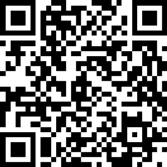 QR Code do Certificado
