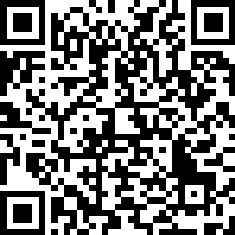 QR Code do Certificado