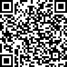 QR Code do Certificado