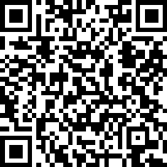 QR Code do Certificado