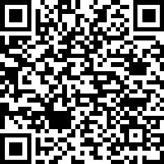 QR Code do Certificado