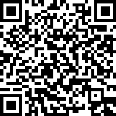 QR Code do Certificado