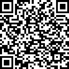 QR Code do Certificado