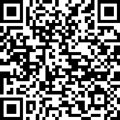 QR Code do Certificado
