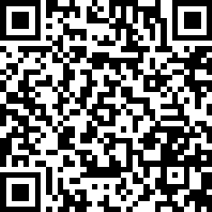 QR Code do Certificado