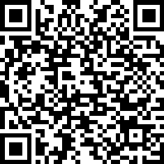 QR Code do Certificado