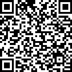 QR Code do Certificado