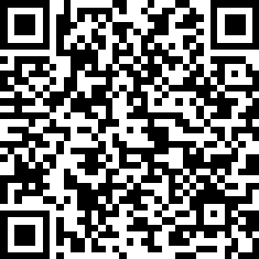 QR Code do Certificado