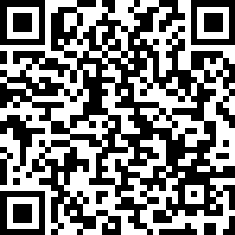 QR Code do Certificado