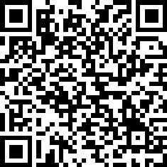 QR Code do Certificado
