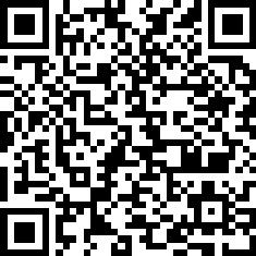 QR Code do Certificado
