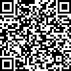 QR Code do Certificado
