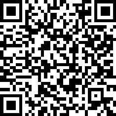 QR Code do Certificado
