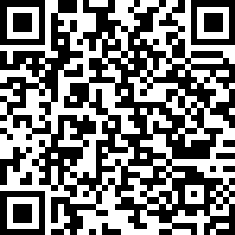 QR Code do Certificado
