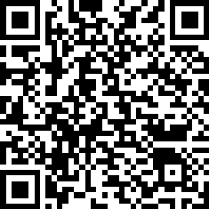 QR Code do Certificado