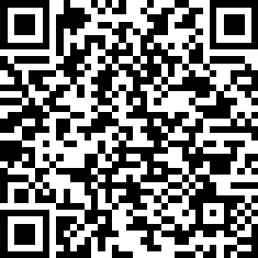 QR Code do Certificado