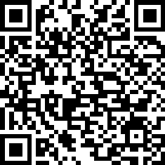 QR Code do Certificado