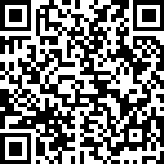 QR Code do Certificado