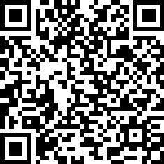 QR Code do Certificado