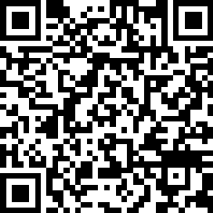 QR Code do Certificado