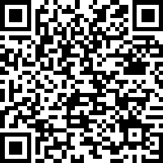 QR Code do Certificado