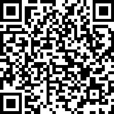 QR Code do Certificado
