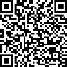 QR Code do Certificado