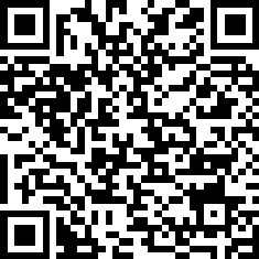 QR Code do Certificado