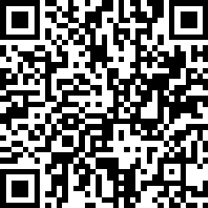 QR Code do Certificado
