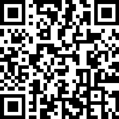QR Code do Certificado