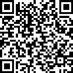 QR Code do Certificado