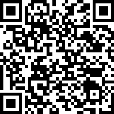 QR Code do Certificado