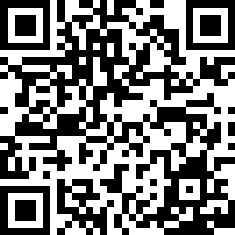 QR Code do Certificado