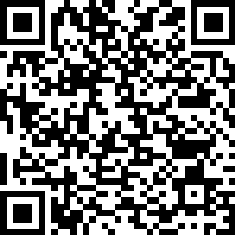 QR Code do Certificado
